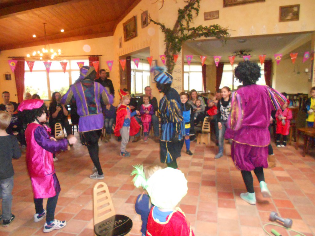 Sinterklaas2014 (14)